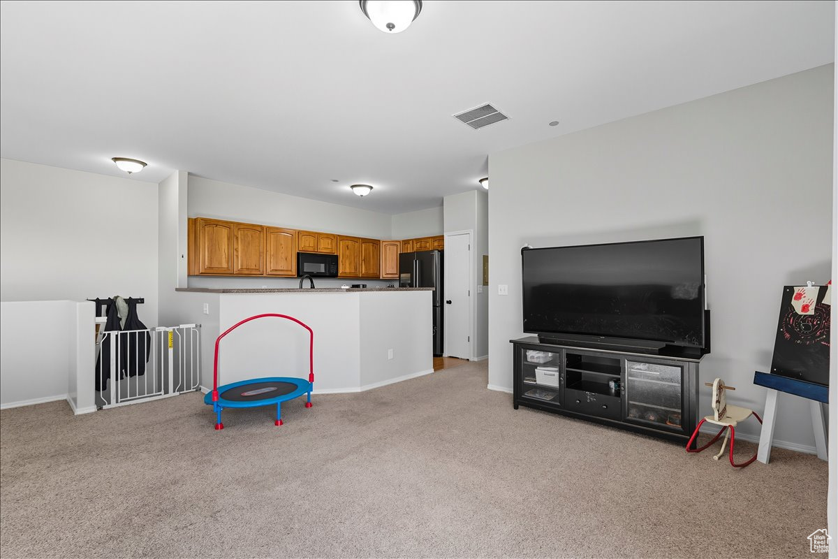 IVY SPRINGS - Residential