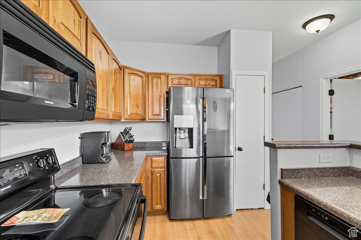 IVY SPRINGS - Residential