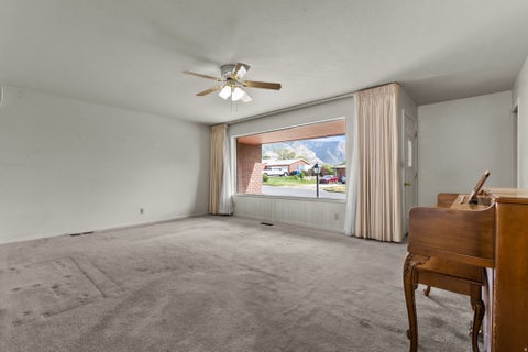 Tiny photo for 1008 HENDERSON DR, Ogden, UT 84404 (MLS # 2181246)