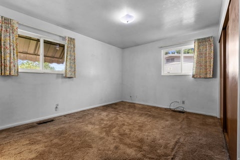 Tiny photo for 1008 HENDERSON DR, Ogden, UT 84404 (MLS # 2181246)