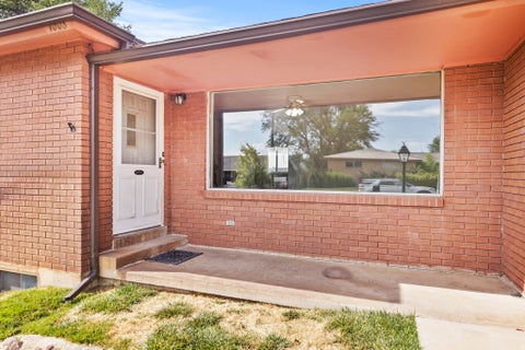 Tiny photo for 1008 HENDERSON DR, Ogden, UT 84404 (MLS # 2181246)