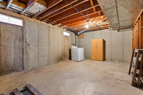 Tiny photo for 1008 HENDERSON DR, Ogden, UT 84404 (MLS # 2181246)