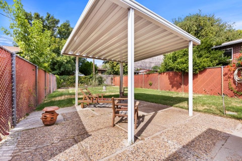 Tiny photo for 1008 HENDERSON DR, Ogden, UT 84404 (MLS # 2181246)