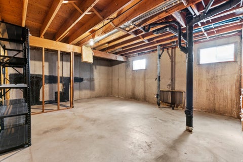 Tiny photo for 1008 HENDERSON DR, Ogden, UT 84404 (MLS # 2181246)