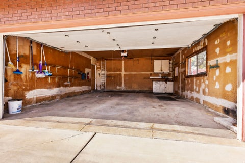 Tiny photo for 1008 HENDERSON DR, Ogden, UT 84404 (MLS # 2181246)
