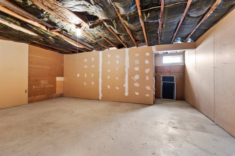 Tiny photo for 1008 HENDERSON DR, Ogden, UT 84404 (MLS # 2181246)