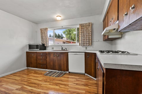 Tiny photo for 1008 HENDERSON DR, Ogden, UT 84404 (MLS # 2181246)