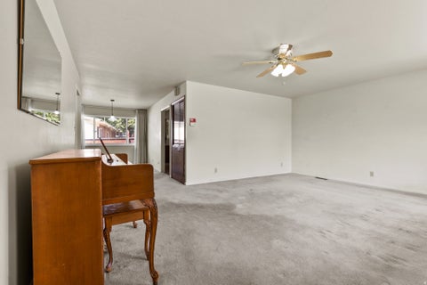Tiny photo for 1008 HENDERSON DR, Ogden, UT 84404 (MLS # 2181246)