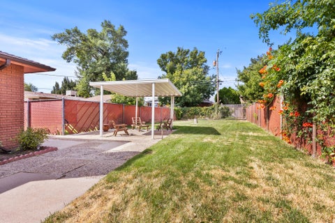Tiny photo for 1008 HENDERSON DR, Ogden, UT 84404 (MLS # 2181246)
