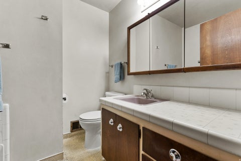 Tiny photo for 1008 HENDERSON DR, Ogden, UT 84404 (MLS # 2181246)
