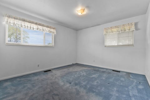 Tiny photo for 1008 HENDERSON DR, Ogden, UT 84404 (MLS # 2181246)