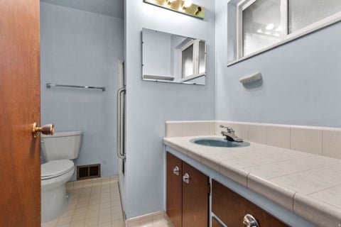 Tiny photo for 1008 HENDERSON DR, Ogden, UT 84404 (MLS # 2181246)