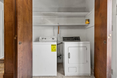 Tiny photo for 1008 HENDERSON DR, Ogden, UT 84404 (MLS # 2181246)