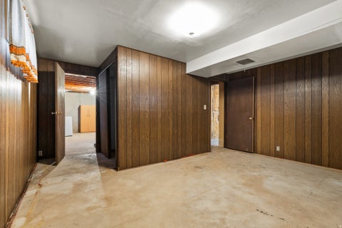 Tiny photo for 1008 HENDERSON DR, Ogden, UT 84404 (MLS # 2181246)