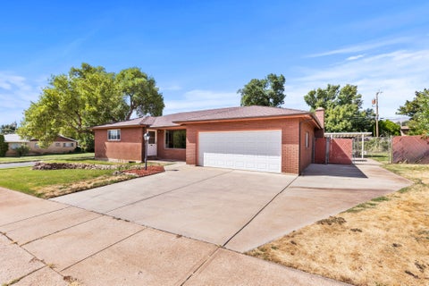 Tiny photo for 1008 HENDERSON DR, Ogden, UT 84404 (MLS # 2181246)