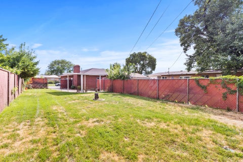 Tiny photo for 1008 HENDERSON DR, Ogden, UT 84404 (MLS # 2181246)
