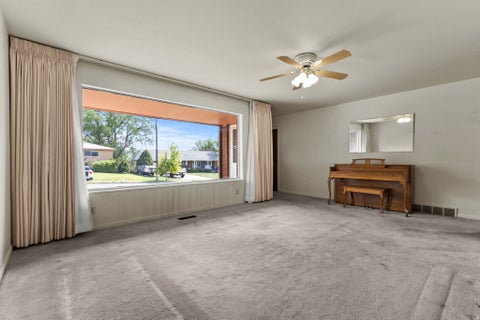 Tiny photo for 1008 HENDERSON DR, Ogden, UT 84404 (MLS # 2181246)