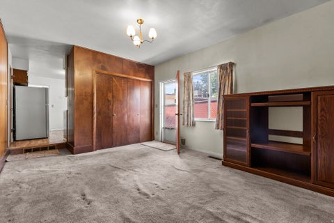 Tiny photo for 1008 HENDERSON DR, Ogden, UT 84404 (MLS # 2181246)