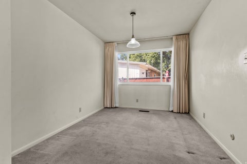 Tiny photo for 1008 HENDERSON DR, Ogden, UT 84404 (MLS # 2181246)