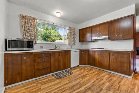 Tiny photo for 1008 HENDERSON DR, Ogden, UT 84404 (MLS # 2181246)