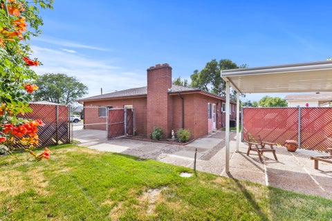 Tiny photo for 1008 HENDERSON DR, Ogden, UT 84404 (MLS # 2181246)