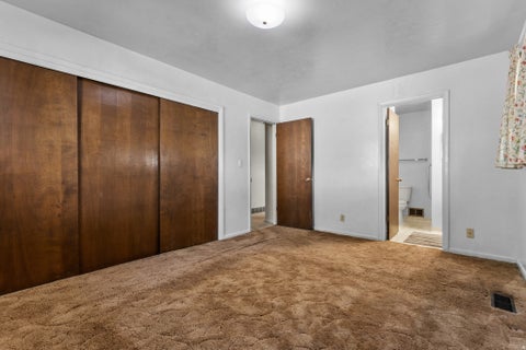Tiny photo for 1008 HENDERSON DR, Ogden, UT 84404 (MLS # 2181246)