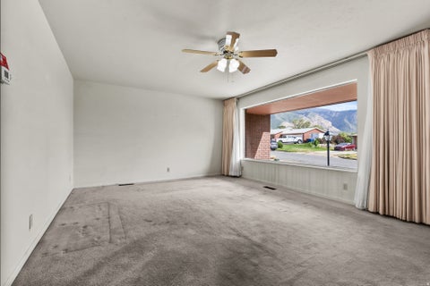 Tiny photo for 1008 HENDERSON DR, Ogden, UT 84404 (MLS # 2181246)