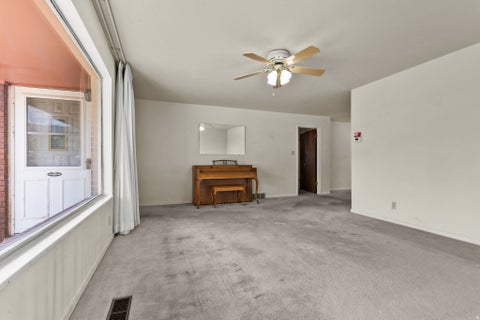 Tiny photo for 1008 HENDERSON DR, Ogden, UT 84404 (MLS # 2181246)