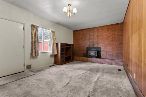 Tiny photo for 1008 HENDERSON DR, Ogden, UT 84404 (MLS # 2181246)