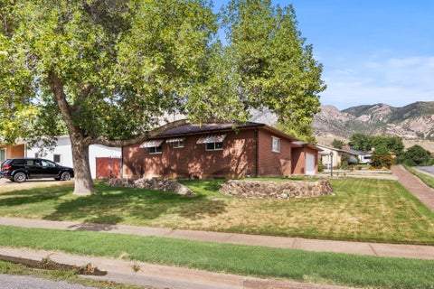 Tiny photo for 1008 HENDERSON DR, Ogden, UT 84404 (MLS # 2181246)