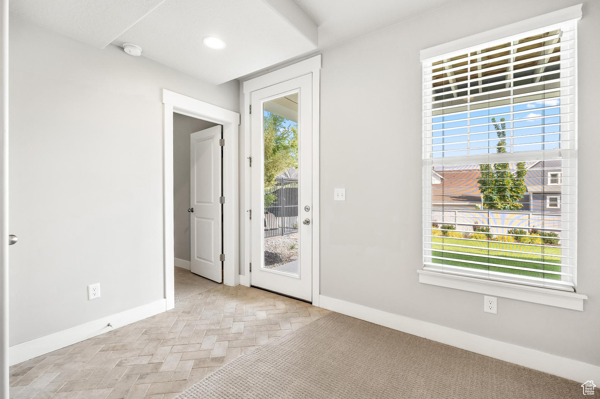 KENNECOTT - Residential