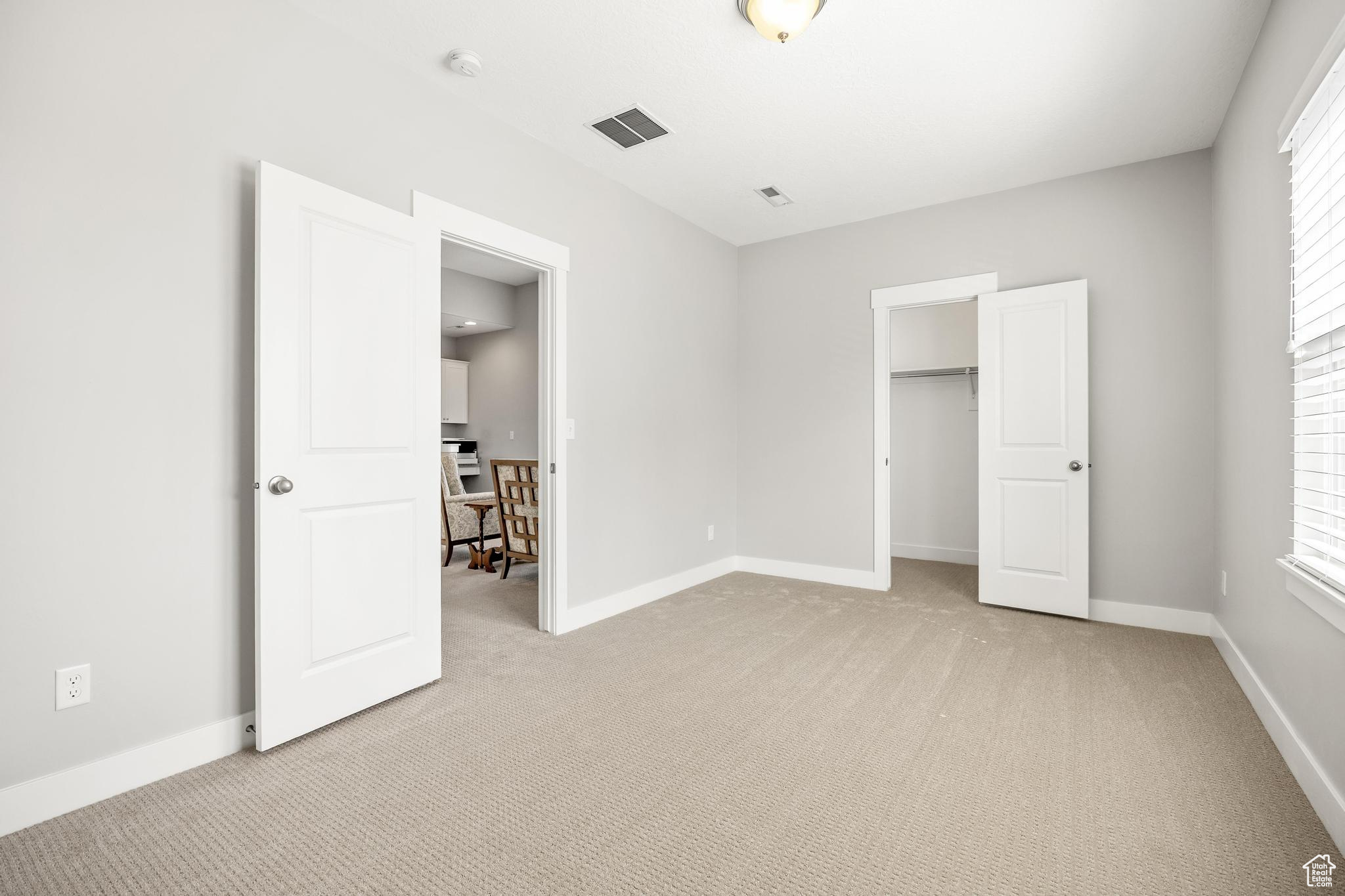 KENNECOTT - Residential