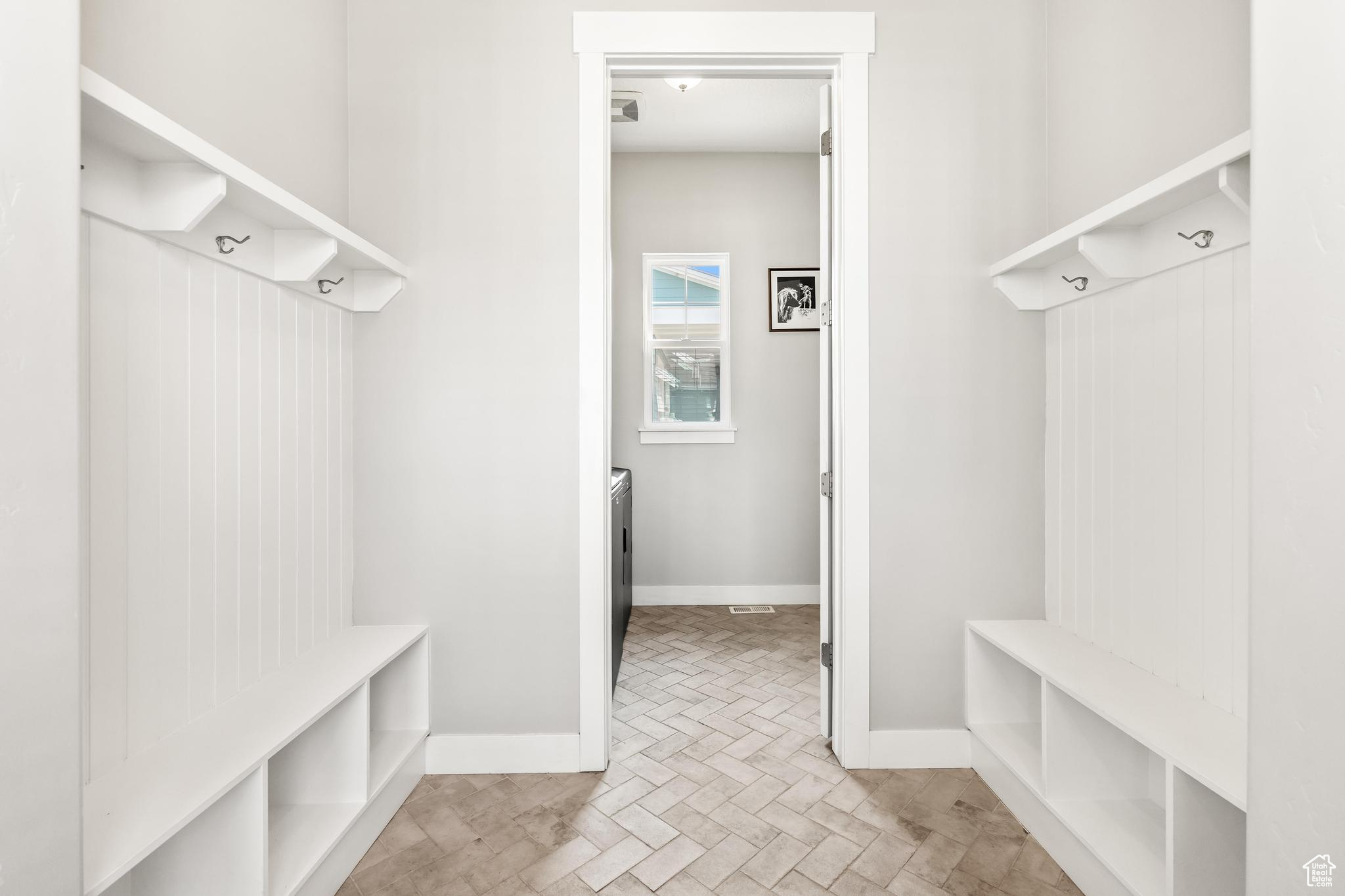 KENNECOTT - Residential