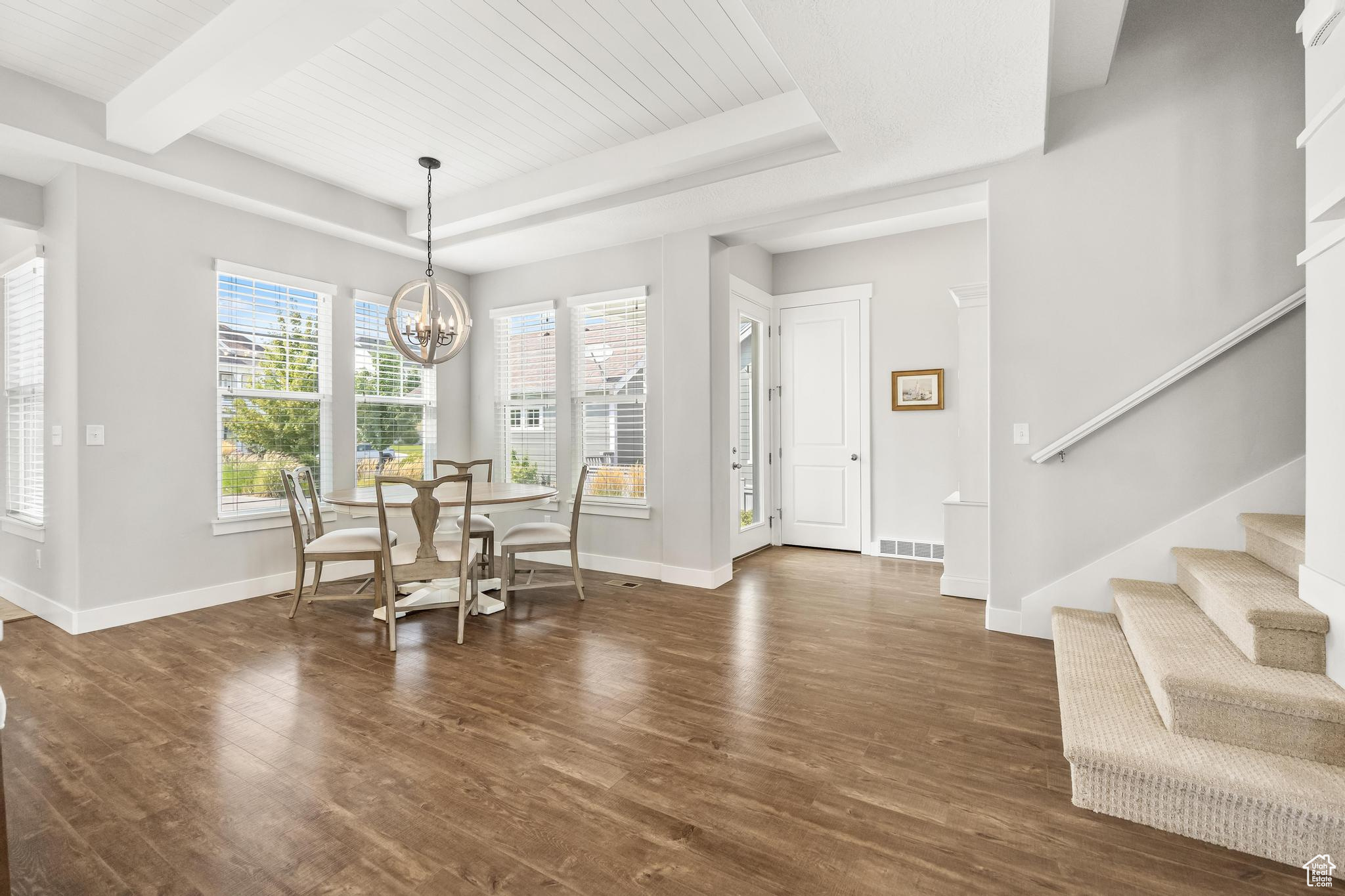 KENNECOTT - Residential