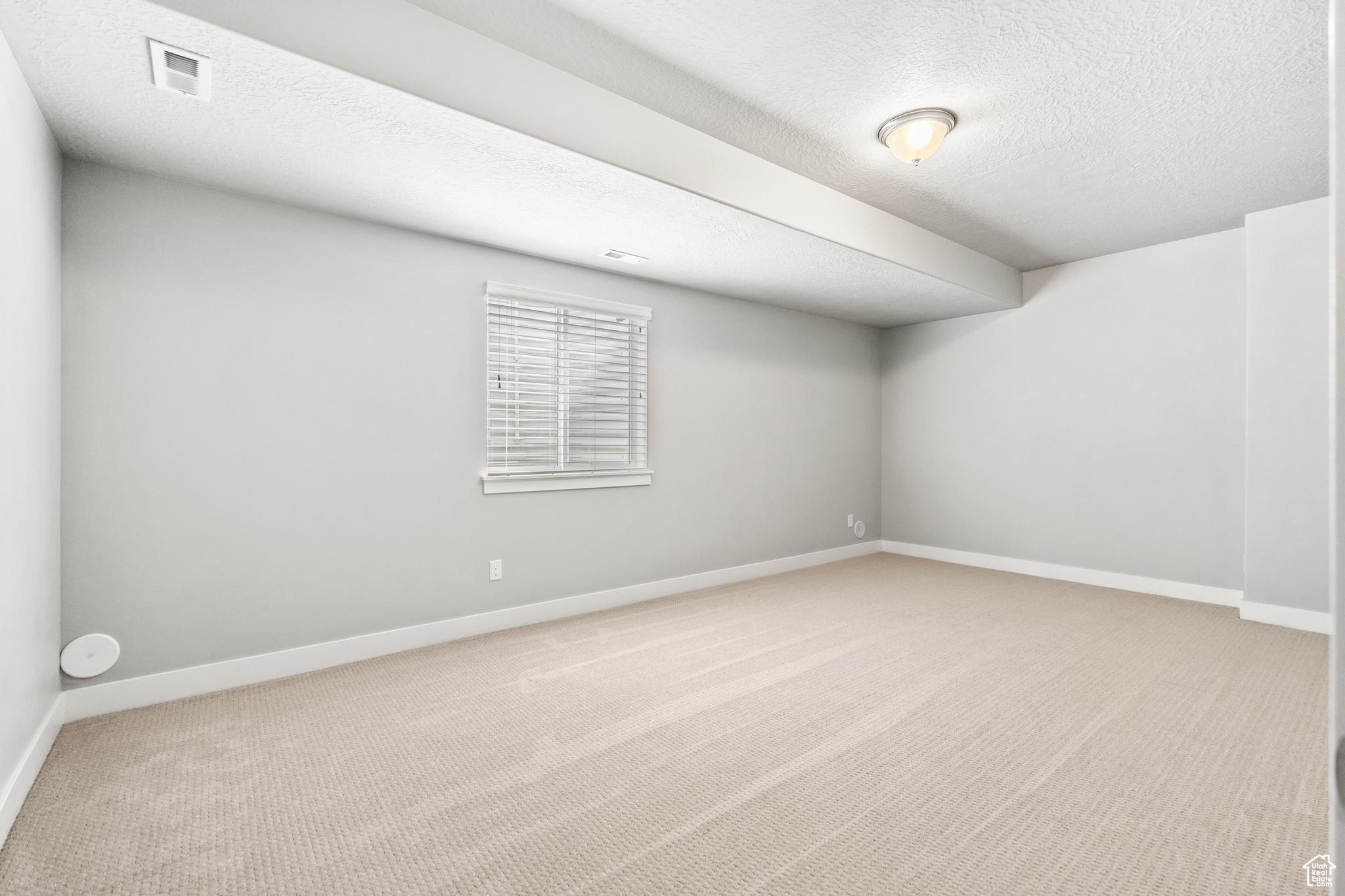 KENNECOTT - Residential