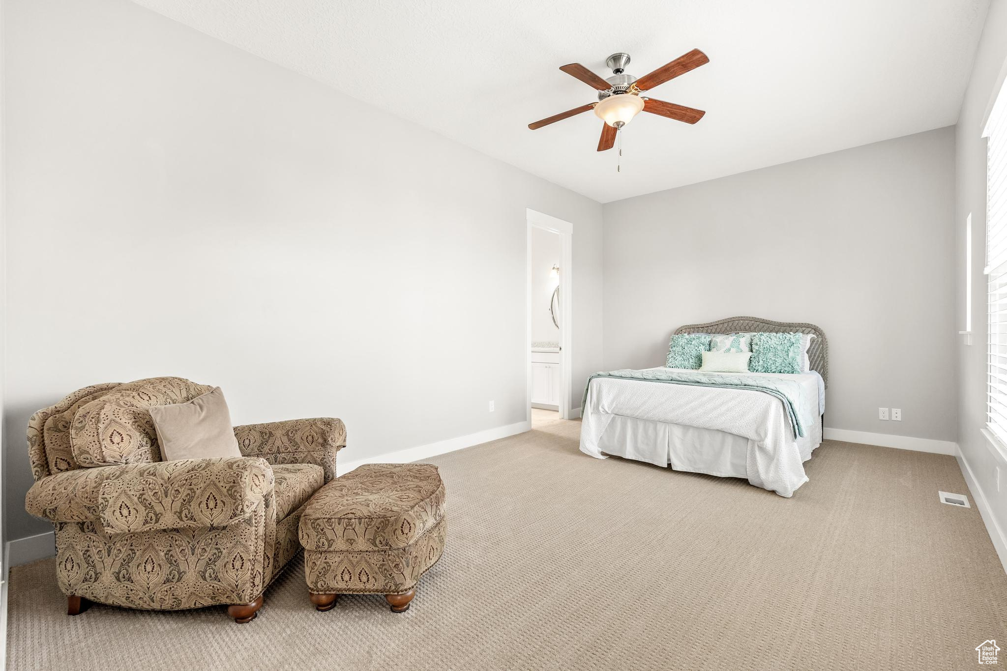 KENNECOTT - Residential