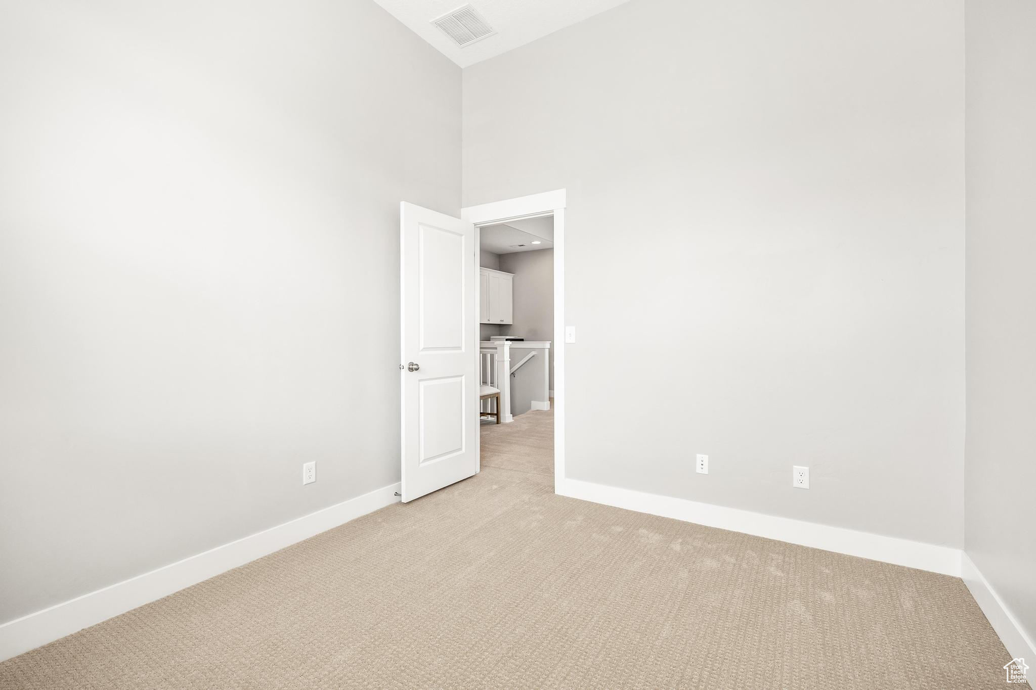 KENNECOTT - Residential