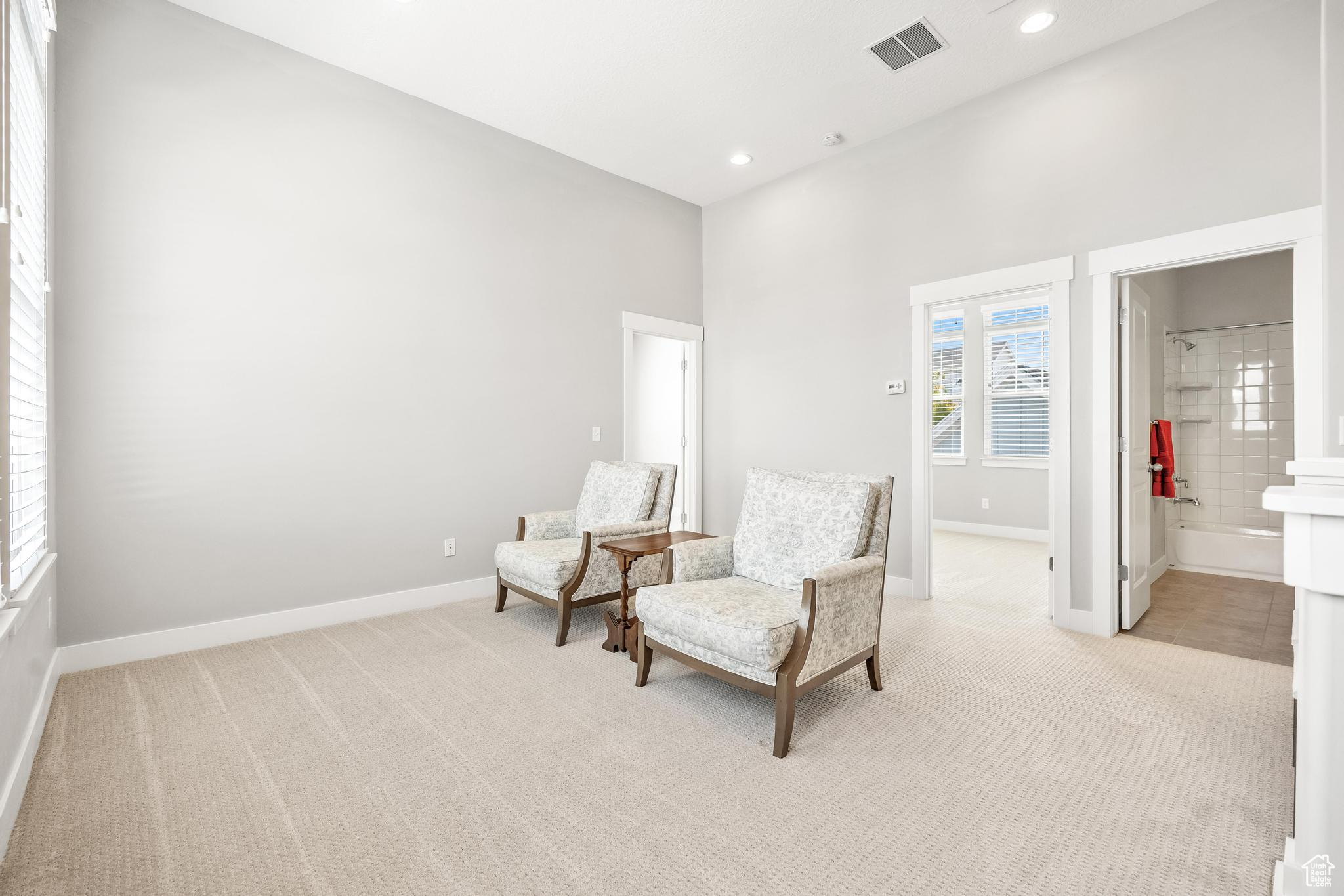 KENNECOTT - Residential