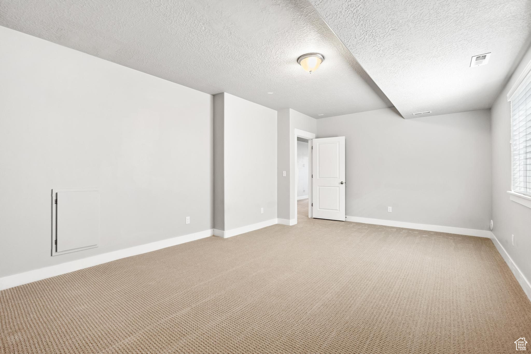 KENNECOTT - Residential