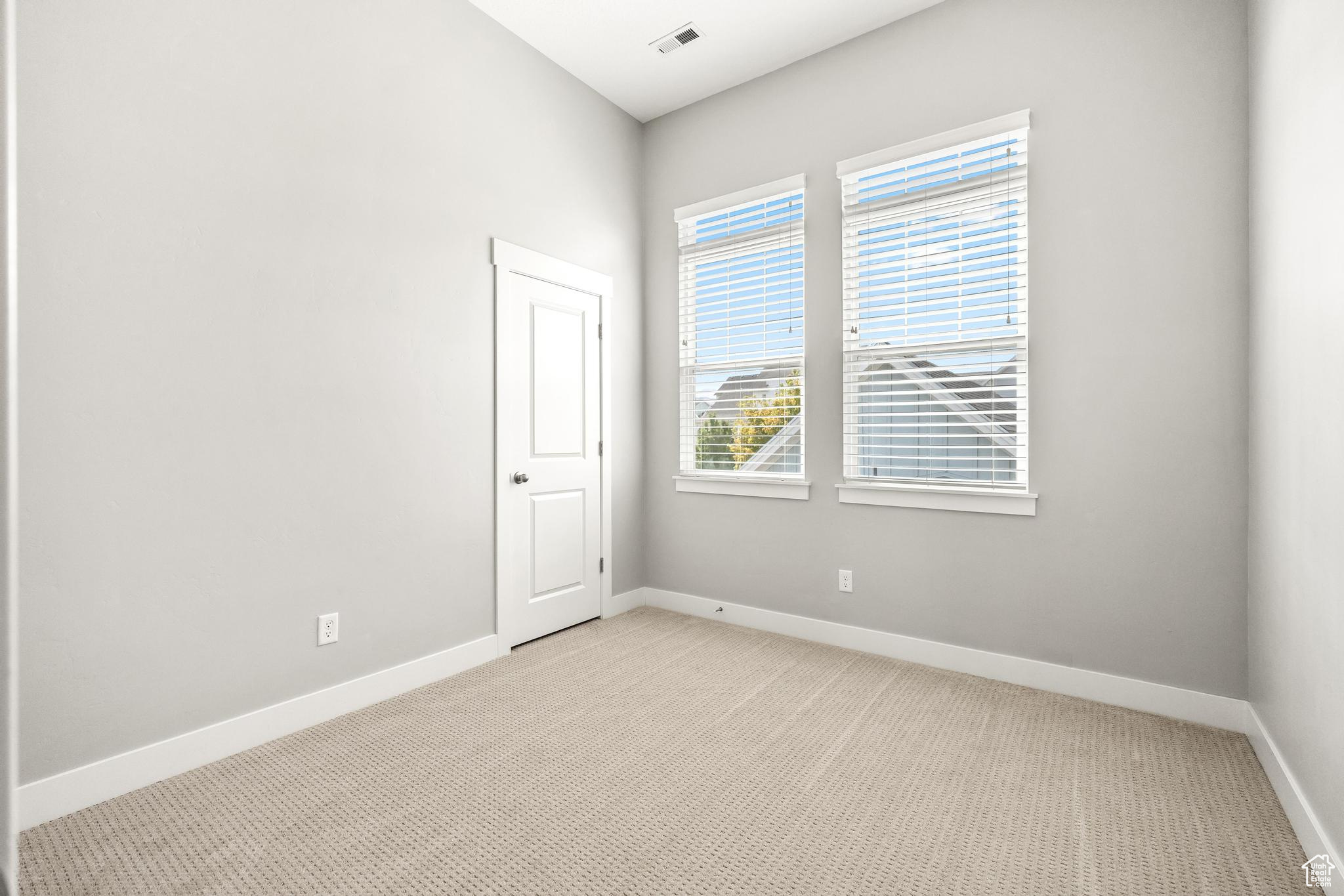 KENNECOTT - Residential
