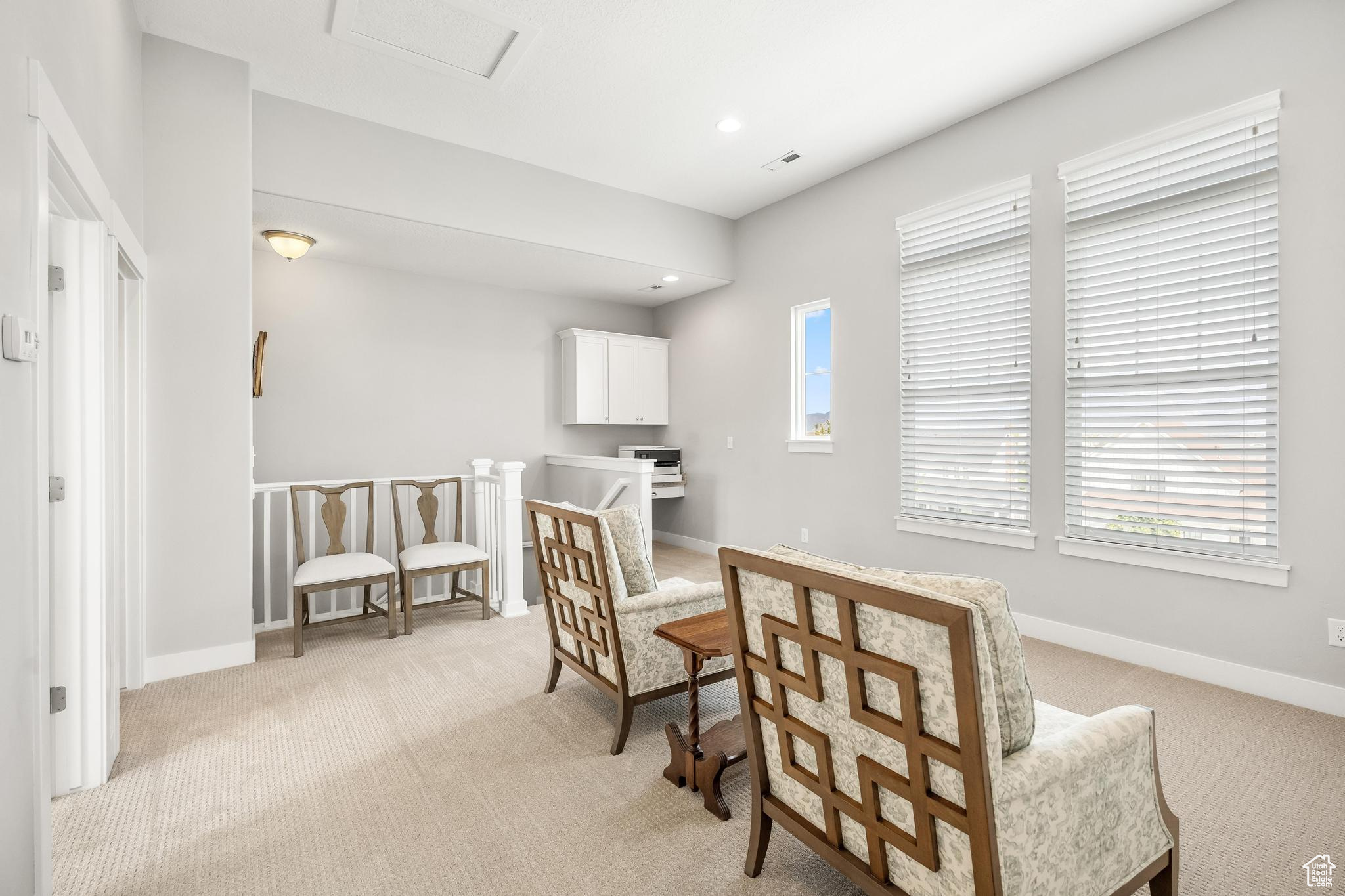 KENNECOTT - Residential
