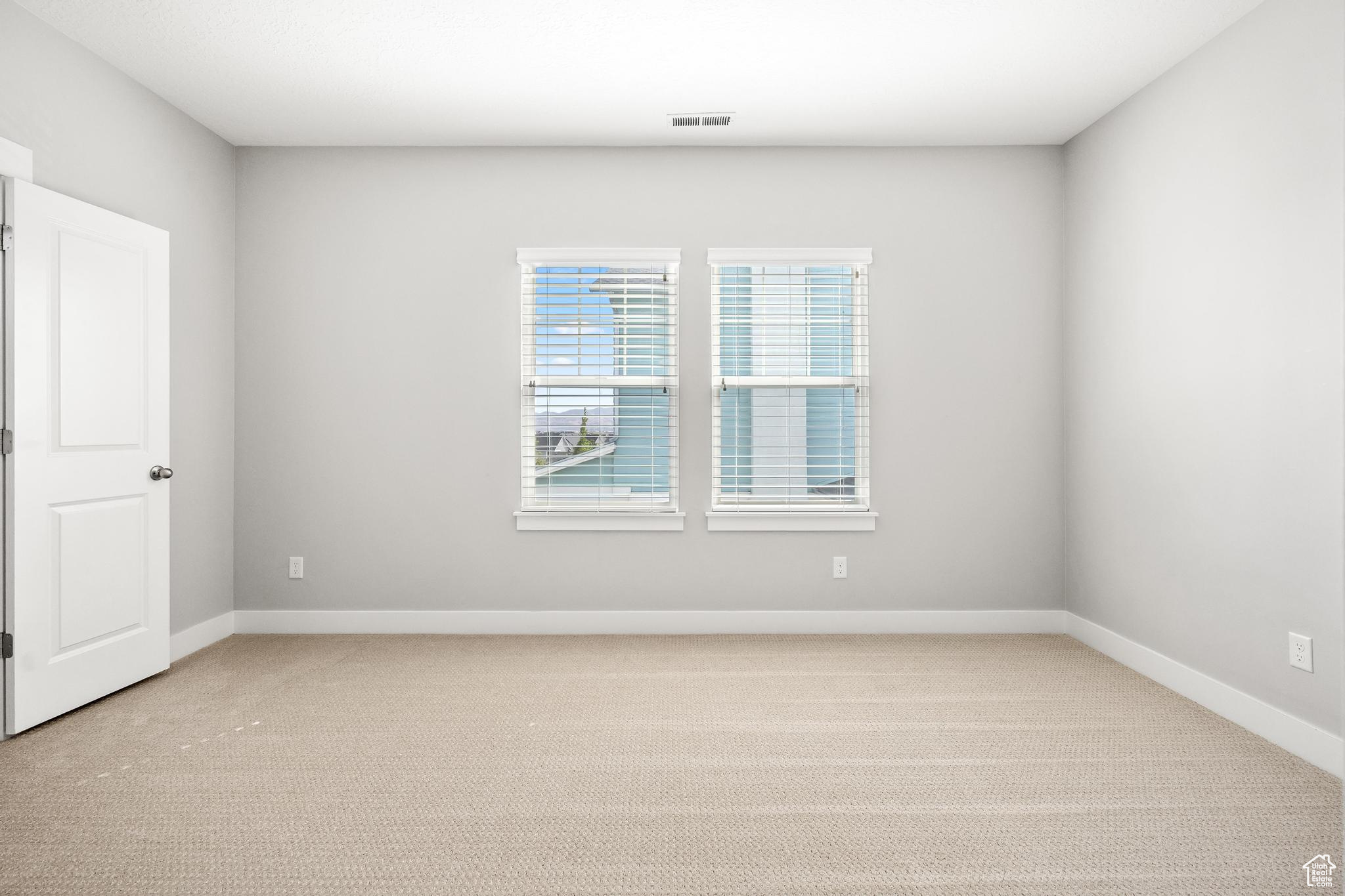 KENNECOTT - Residential