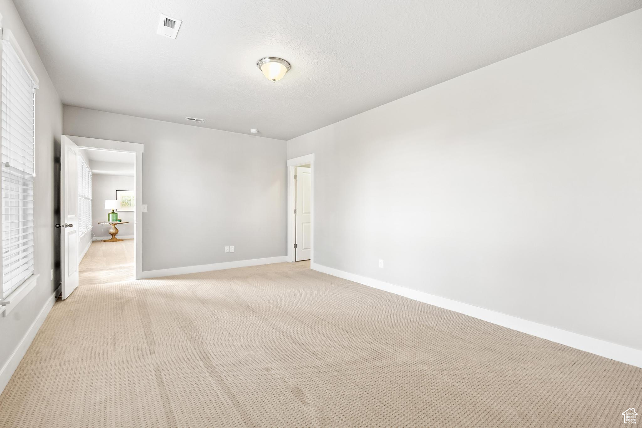 KENNECOTT - Residential