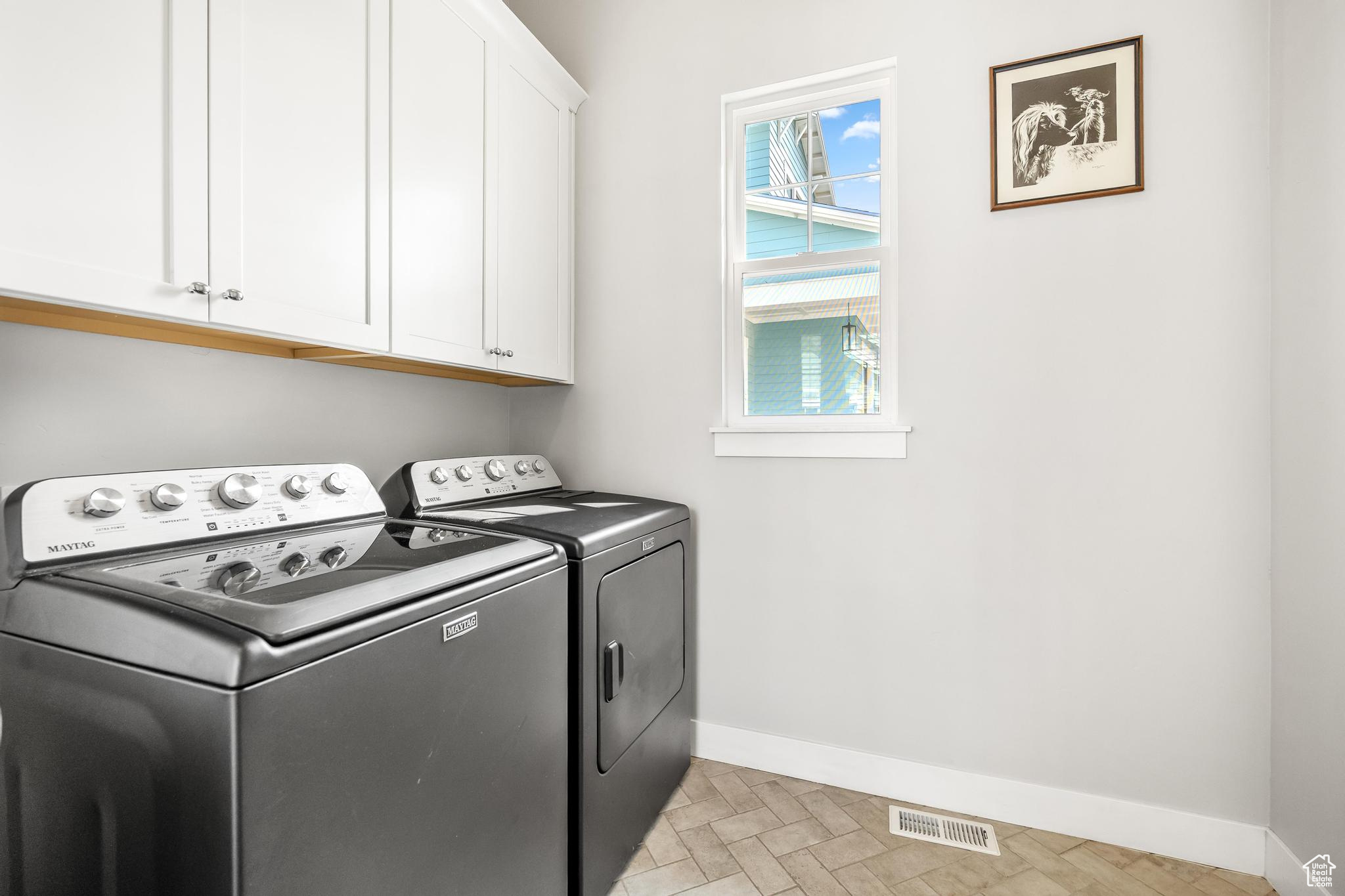 KENNECOTT - Residential