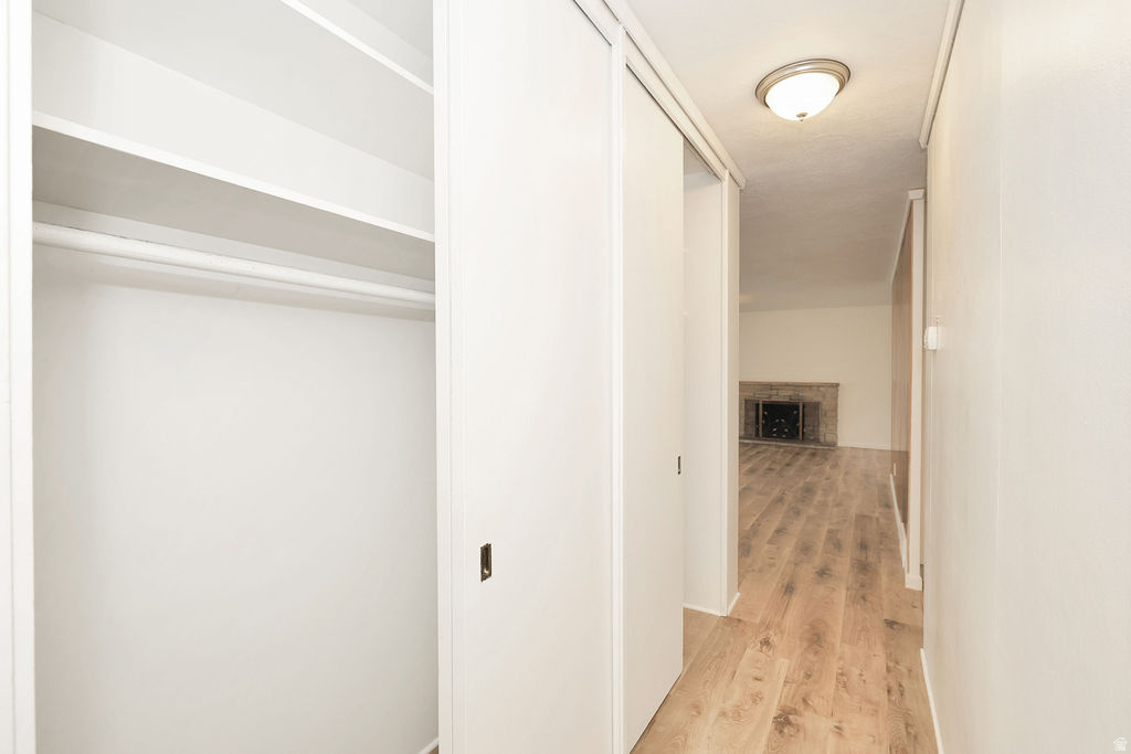 COTTONWOOD M - Residential