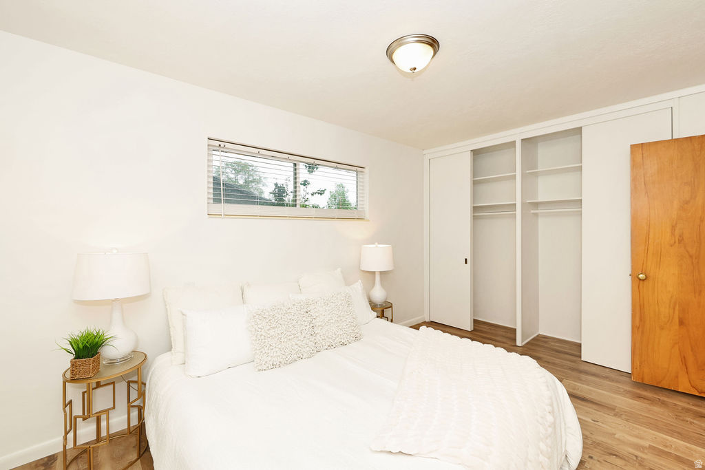 COTTONWOOD M - Residential