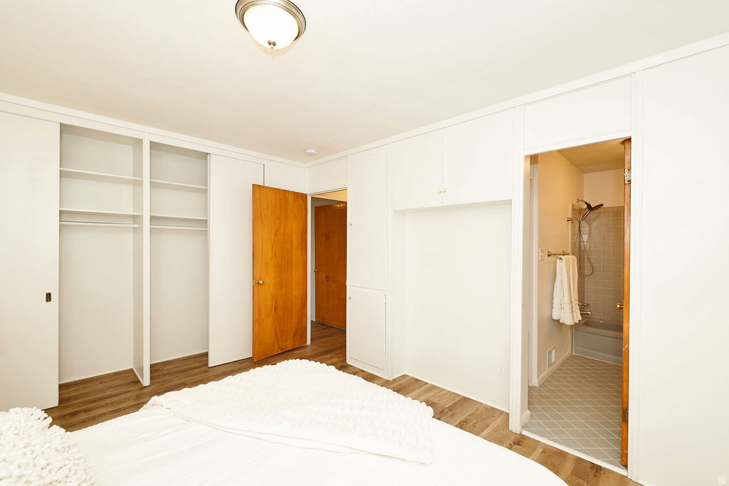 COTTONWOOD M - Residential