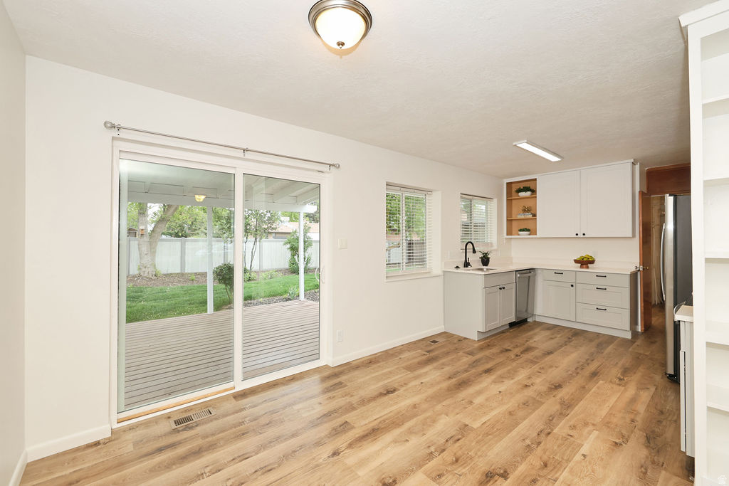 COTTONWOOD M - Residential