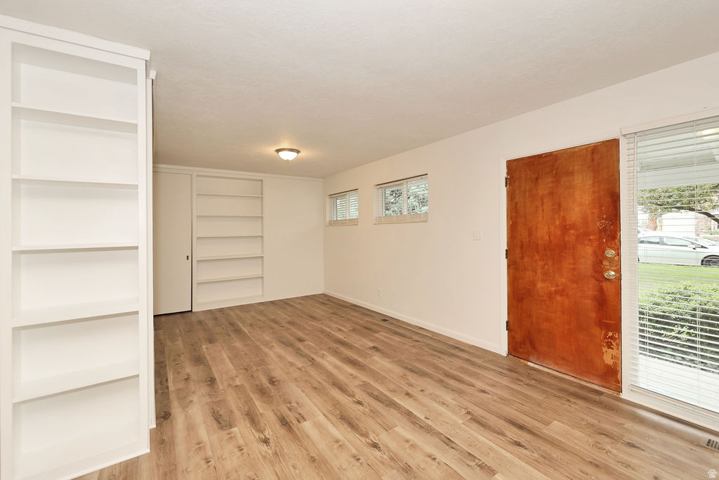 COTTONWOOD M - Residential