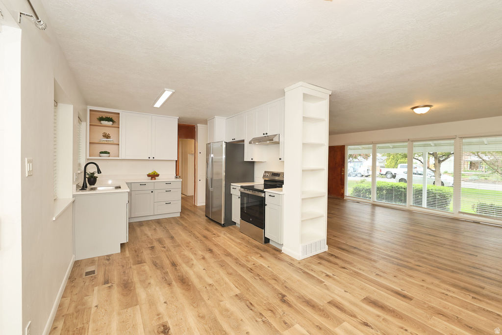 COTTONWOOD M - Residential